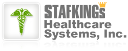 Stafkings Healthcare Systems